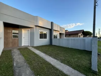 Thumbnail do vídeo