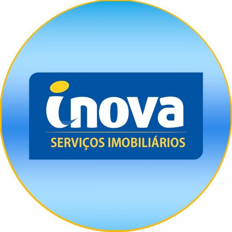 Foto do membro da equipe