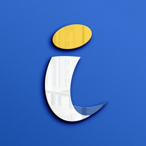 Avatar da imobiliária