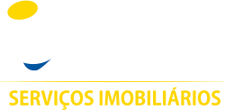 Inova - Unidade Tramandaí