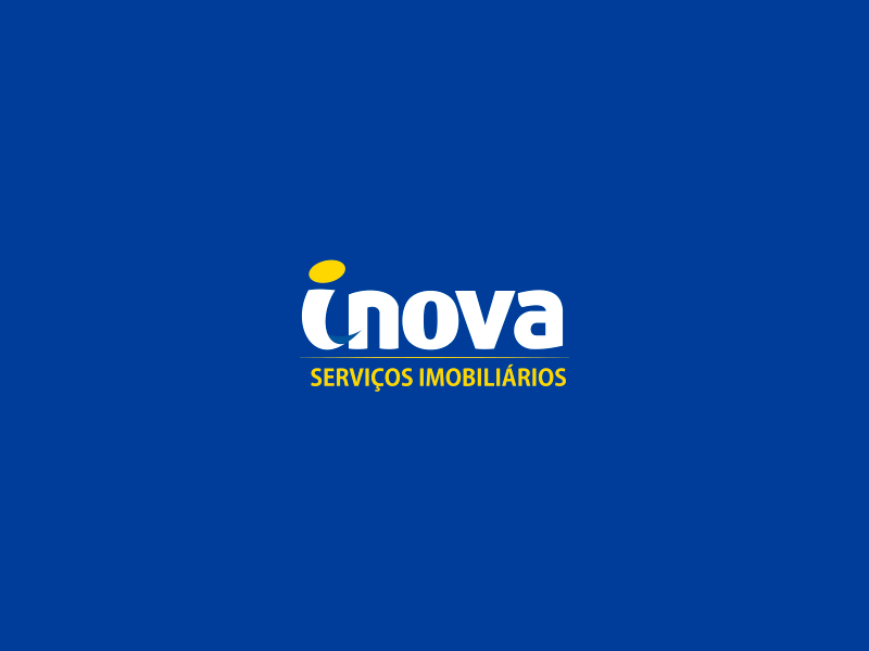 Imagem da imobiliária